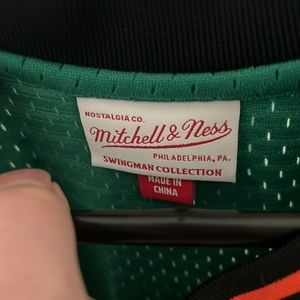 stephon st patricks day